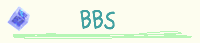 BBS