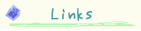 Links