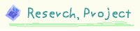 Reserch,Project
