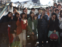 �C���[�W03